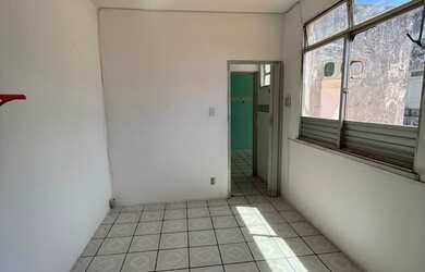 Imagem 3: Casa para comércio ou moradia