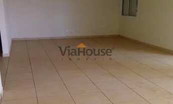 Imagem 4: Venda de Apartamentos / Padrão na cidade de Ribeirão Preto