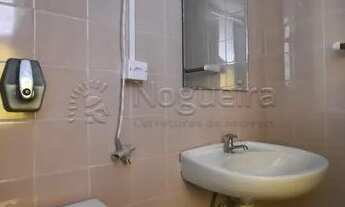 Imagem 4: Apartamento para venda com 173 metros quadrados com 3 quartos em Derby - Recife - PE