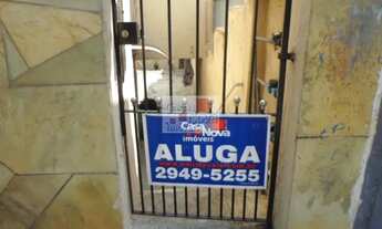 Imagem: Casa Térrea, Vila Maria Alta - São Paulo