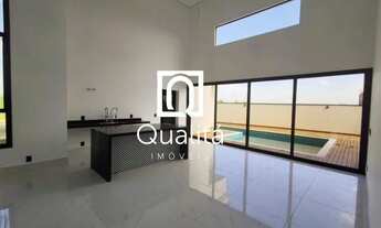 Imagem 7: CASA TÉRREA ALPHAVILLE