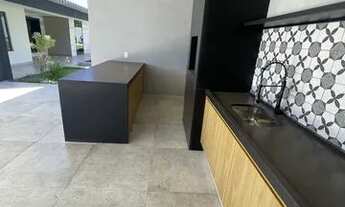 Imagem 5: Arniqueiras Oportunidade