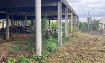 Imagem 6: Terreno Barro Branco- 1980m2