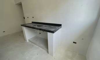 Imagem 4: Maringá - Apartamento - Zona 07