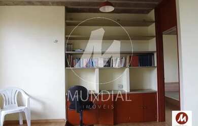 Imagem 2: Casa (térrea na rua) 4 dormitórios/suite, cozinha planejada