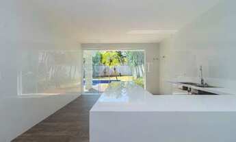 Imagem 6: Casa a venda ou locação em Rio de Janeiro