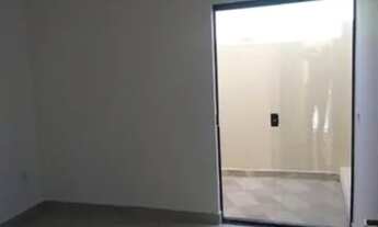 Imagem 4: Casa à venda no Jardim Piazza di Roma II, Sorocaba-SP