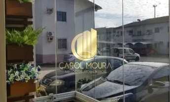 Imagem 2: Condomínio Ilha Porchat Apartamento com 3 quartos sendo 1 suíte