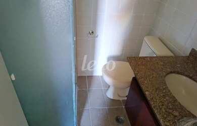 Imagem 3: São Paulo - Apartamento Padrão - Tucuruvi