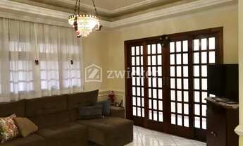 Imagem: Excelente Casa Perto da Getúlio Vargas