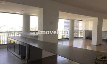 Imagem 5: Sumaré Apartamento com 3 dormitórios