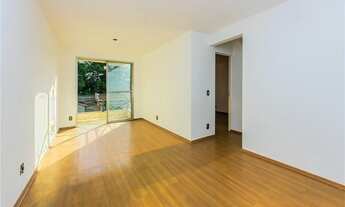 Imagem: APARTAMENTO RESIDENCIAL em São Paulo