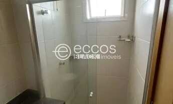 Imagem 6: Apartamento para aluguel, 2 quartos, 1 suíte, UMUARAMA - Uberlândia/MG