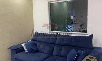 Imagem 4: Casa em Condomínio-À VENDA-Tanque-Rio de Janeiro-RJ