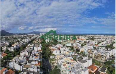 Imagem 3: Apartamento a venda em Rio de Janeiro