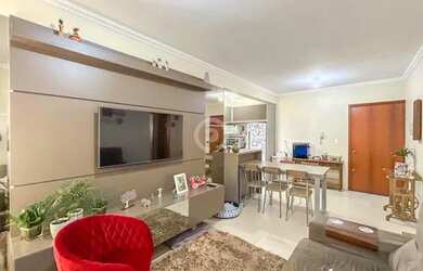 Imagem 7: Venda Apartamento com 2 dormitórios