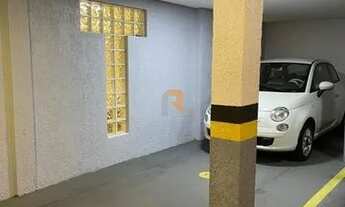 Imagem 4: CANOAS - Padrão - Nossa Senhora das Graças