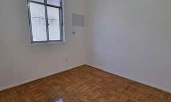 Imagem 7: Aluguel casa Engenho Novo