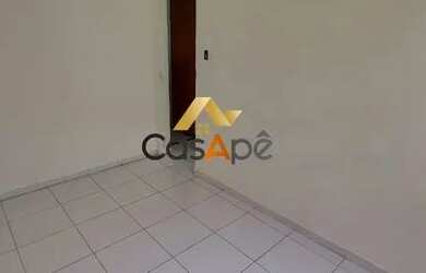 Imagem 7: Apartamento para aluguel com 47 metros quadrados com 2 quartos em Nova Brasília - Salvador