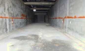 Imagem 6: Prédio no Gilberto Mestrinho/Aceito entrada de 120 Mil + parcelas a negociar ou carro como