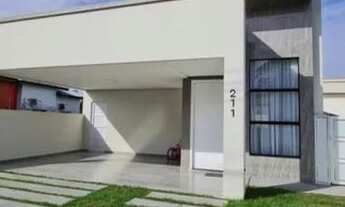 Imagem 2: Vendo Casa Jardim América