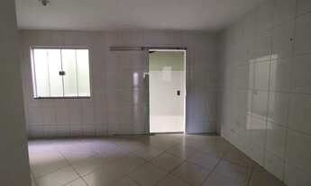 Imagem 3: Casa para venda com 3 quartos em Colina de Laranjeiras - Serra - ES