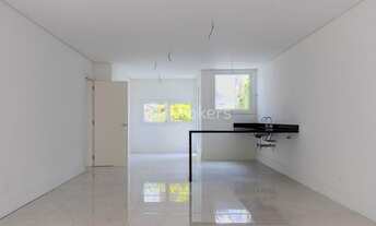 Imagem 7: Casa em Condomínio na Granja Julieta