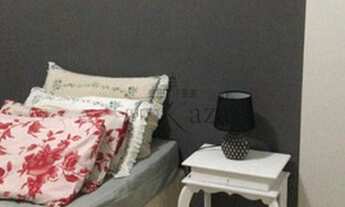 Imagem 7: Apartamento para aluguel e venda possui 70 metros quadrados com 3 quartos