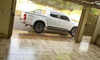 Imagem: Casa - aluguel