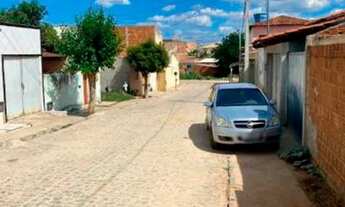 Imagem 5: Casa - Princesa Isabel - PB - Lote 25