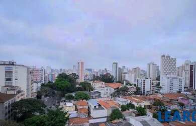 Imagem 5: APARTAMENTO - BARRA FUNDA - SP