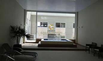 Imagem 5: MF///*AP0880 - Apartamento para aluguel e venda tem 161 metros quadrados com 3 quarto