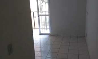Imagem 4: Apartamento 3 dorms para Venda - Jardim Patrícia, Uberlândia - 70m², 1 vaga