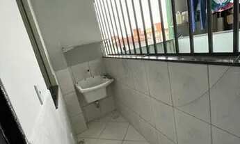 Imagem 6: Apartamento 2 qts em Praia das Gaivotas