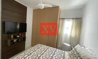 Imagem 6: Apartamento para Locação, Centro, Limeira, SP