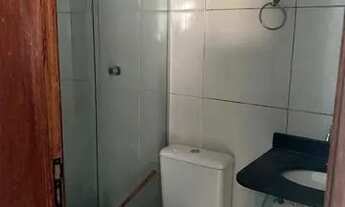 Imagem 5: Aluga-se apto no Rangel