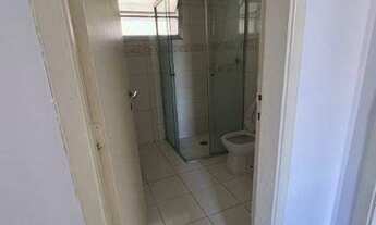 Imagem 5: Apartamento com 2 dormitórios, próximo ao metrô Vila Mariana 850.000 ou aluguel por R$ 4.4