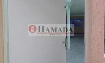 Imagem 4: Sala Comercial para Locação em São Paulo, Jardim Eliana, 2 banheiros