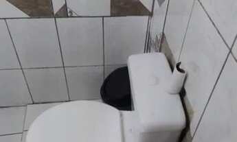 Imagem 4: Massaranduba - Salvador - Bahia