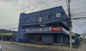 Imagem 2: CANOAS - Apartamento Padrão - NITERÓI