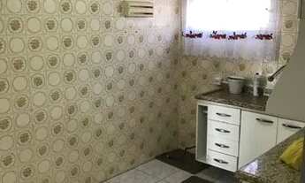 Imagem 5: Apartamento para aluguel, 2 quartos, 1 vaga, Conjunto Habitacional Padre José de Anchieta