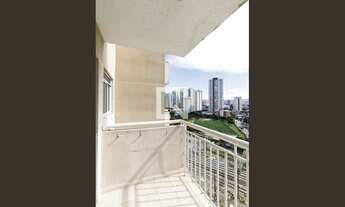 Imagem 6: Apartamento para Aluguel - Barra Funda, 2 Quartos, 65 m2