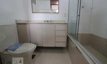 Imagem 6: Apartamento para Aluguel - Santana, 2 Quartos, 96 m2