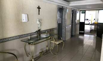 Imagem 3: EDIFICIO ANA MARIA - SÃO JOSE