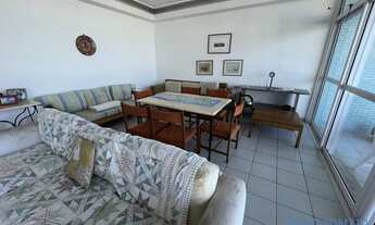 Imagem 4: APARTAMENTO - PITANGUEIRAS - SP