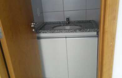 Imagem 7: Locação Apto Candeias 3 quartos