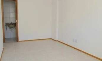 Imagem 6: Imóvel localizado no Recreio dos Bandeirantes