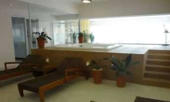 Imagem: Apartamento para locação com 72 metros