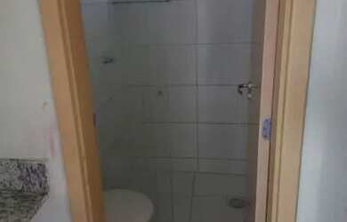 Imagem 7: Apartamento para aluguel possui 68 metros quadrados com 2 quartos em Pedreira - Belém - PA