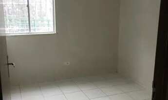 Imagem 4: Aluga-se Apartamento no Yapoatan Condomínio Clube